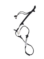 DODGE CHARGER 15- 3.6 GT bundle sensor rain 68312576AA