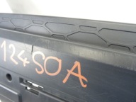 RANGE ROVER DISCOVERY SPORT bumper rear part rear