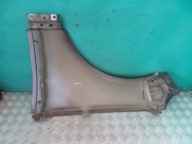fender left front RANGE ROVER VOGUE L405 17R