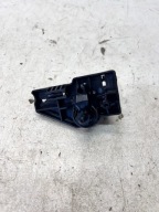 bonnet lever bonnets AUDI A6 C8 4K1823633B
