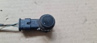 Audi A4 S4 B8 8K 2013 Sensor Parken PDC 1S0919275