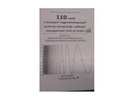 110 zadań o funkcjach trygonometrycznych zmiennej
