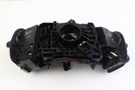RENAULT SCENIC II 2 DEVIO LUCI TERGICRISTALLO TERGI DEVIO LUCI DEVIO TEMPOMAT 61880052