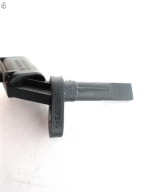 AUDI S8 A8 4H0 D4 RS7 A7 S7 4G8 RS6 A6 S6 4G0 C7 sensor PREDKOSCI ABS left