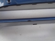 FRONTSTOSSSTANGE FORD FIESTA MK8 17- NR 26567