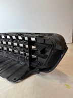 grill grille radiator Mini R60 Countryman Chrom