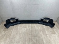 MINI COUNTRYMAN III U25 SPOILER diffuser front 5A441C3