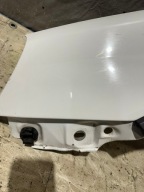 parafango sinistra anteriore OPEL COMBO Z474