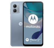 NOWA Motorola Moto G53 5G 4/128 GWARA PL DYSTRYBUC