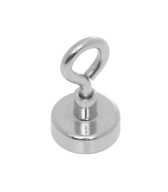NEODÍMIUM SZEMES MÁGNES KD11830