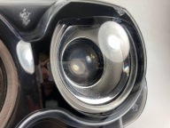 Dodge Challenger 2015-23 reflektor light front left front XENON