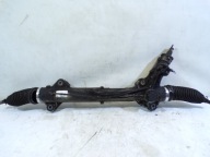 servo control VOLKSWAGEN CRAFTER 1 and SPRINTER 66.2982