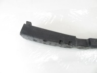 Absorber kryt naražení levý levá předek BMW e60 e61 SEDAN KOMBI