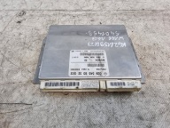 module control unit ESP OE 0295458332 MERCEDES A KLASA W168 1.6B