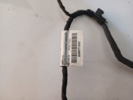 bundle sensors PDC rear part VW PASSAT B8 3G5971104C