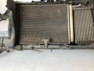 Schlossträger CEED II 1.6 CRDI