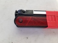 Trojkat ostrzegawczy MG MG4 EV EH32 3 MG3