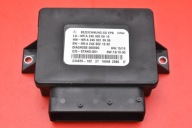 control unit module brakes 2469006816 MERCEDES CLA C117 13-16