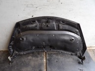 Renault Espace IV bonnet lak. NV676