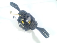 FORD FOCUS MK2 04-10 switch steering wheel levers and controls OE 3M5T6475AE