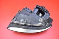 REFLEKTOR right light front lens XENON EU 8E0941004C AUDI A4 B6 00-05