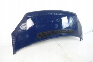 FORD TRANSIT VII MK7 2006-2013 bonnet