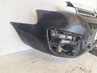CITROEN BERLINGO III LIFT 15-18 bumper