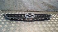 maska maska MAZDA 5