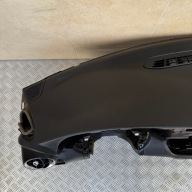 dashboard complete airbag console tension belts cockpit ALFA ROMEO GIULIA 2016 ROK
