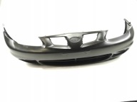 bumper front front HYUNDAI ELANTRA 99-... / 8651029000
