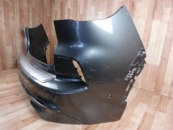 Ford Kuga III MK3 2019+ ST bumper rear rear part