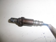 SONDA LAMBDA 30713592 VOLVO XC90 S80 4.4 V8