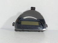 Citroen C2 03-09 dials dials tachometer OE P9660225880