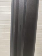 BMW X3 G01 moulding threshold right threshold right cap LED light 51777400676