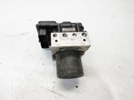 brake booster + control unit ABS ESP AUDI A4 B8 A5 8K0907379CC 8K0614517FR