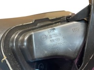 Zufuhr luft + Sensor luft BMW X5 G05 LCI