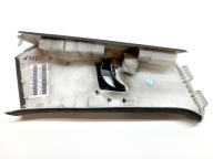 cover pillar C left right ALCANTARA Porsche Cayenne II (2010-2017)
