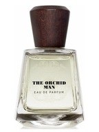 Frapin The Orchid Man EDP 2ml