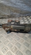 hinge bonnet boot left MERCEDES W126