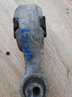 engine mount NISSAN QASHQAI J10 LIFT 2.0 DCI