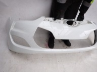 HYUNDAI VELOSTER and 1 11-18 bumper front front