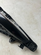 handle right rear part PEUGEOT 308 T9 KTVD CHROM