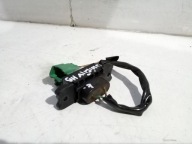 Suzuki Swift lV 5D HB handle mikrostyk bonnet