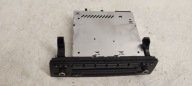 Radio BMW E91 LIFT 2,0D