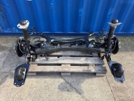 Toyota Corolla E21 Suspension Arrière Complets (K546)
