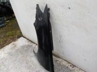 467 SUBARU LEGACY IV LIFT fender left front front