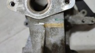 pompy d’acqua 1.4 Opel Astra K