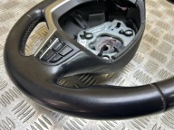 lenkrad BMW X5 F15 2015 2460554385