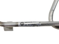 hadice paliva VW SEAT AUDI 04L201360M