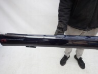 MERCEDES C-KLASA W205 14-21 moulding threshold right threshold right